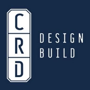 CRD Design Build