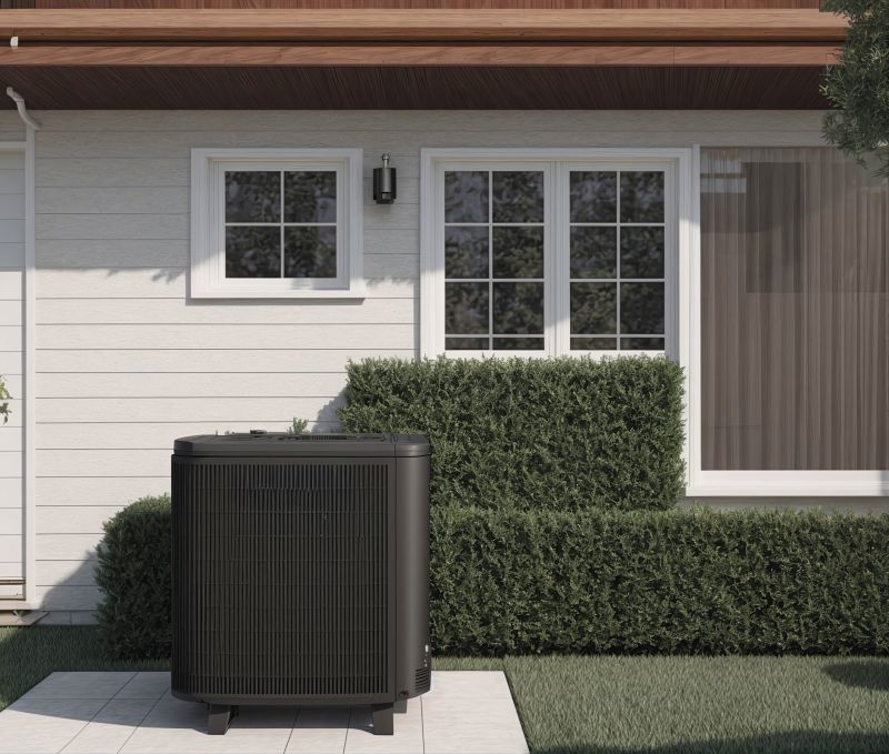 Hvac System Installation in Cincinnati, OH